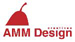 AMM design