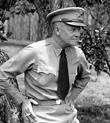 managementul timpului eisenhower