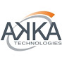 AKKA Technologies