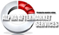 AlphaAftermarket