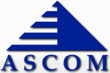 Ascom international