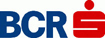 BCR