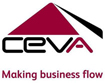 CEVA Logistics