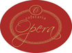Cofetaria Opera