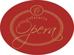 Cofetaria Opera