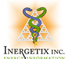 Core Inergetix