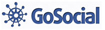 GoSocial