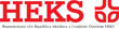 HEKS - curs comunicare organizationala