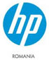 HP Romania curs pmp