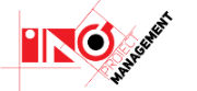 ING Proiect Management