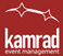 Kamrad