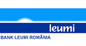 Leumi bank