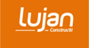 Lujan constructii