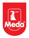 Meda