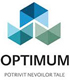 Optimum