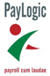 PayLogic