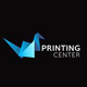 Printing center