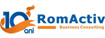 Romactiv