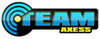 Teamaxes