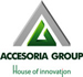 accesoria group