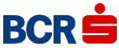 BCR