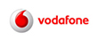 Vodafone