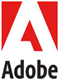 adobe