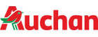 auchan