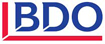 bdo