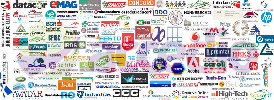 Responsabilitate sociala (Curs CSR)