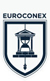 euroconex
