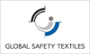 gst global safety textiles