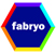 logo fabryo