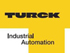 turck industrial automation