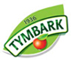 tymbark