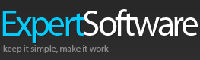 xpertsoftware