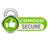 comodo secure seal 100x85