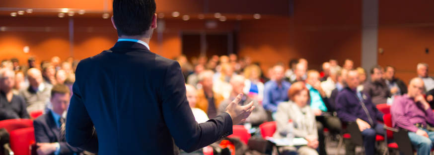 curs formator public speaking bucuresti