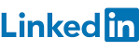 linkedin accedio