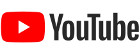 youtube accedio