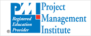 project management institute