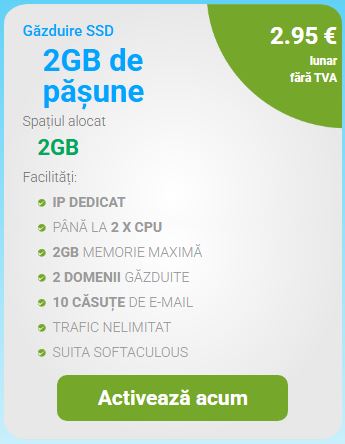 mioritic_hosting