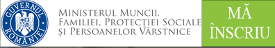 inscriere